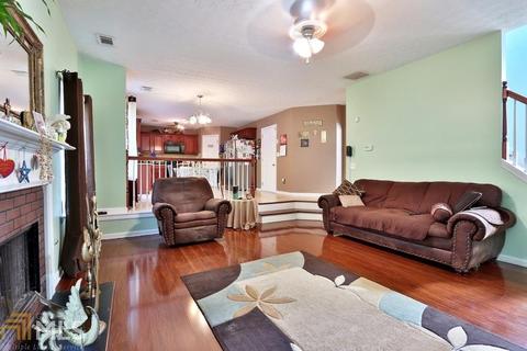 2776 Spence Ct, Dacula, GA 30019 photo 10