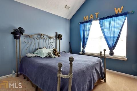 2776 Spence Ct, Dacula, GA 30019 photo 25