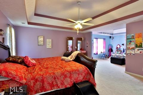 2776 Spence Ct, Dacula, GA 30019 photo 20