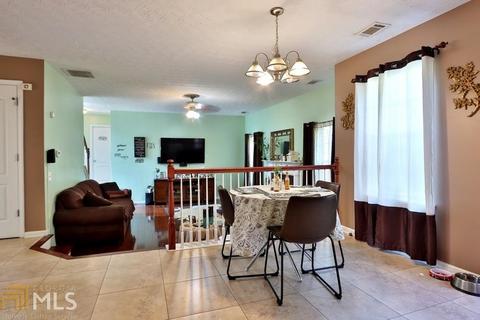 2776 Spence Ct, Dacula, GA 30019 photo 12