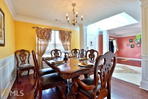 2776 Spence Ct, Dacula, GA 30019 photo 6
