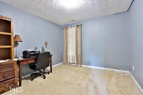 2776 Spence Ct, Dacula, GA 30019 photo 16