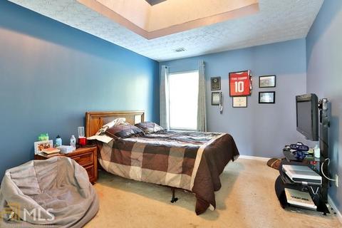 2776 Spence Ct, Dacula, GA 30019 photo 26