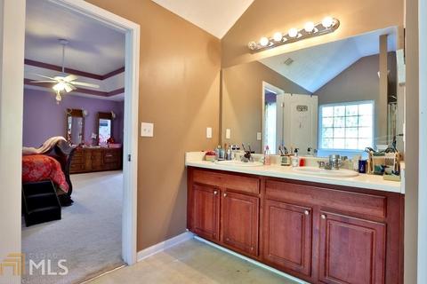 2776 Spence Ct, Dacula, GA 30019 photo 22