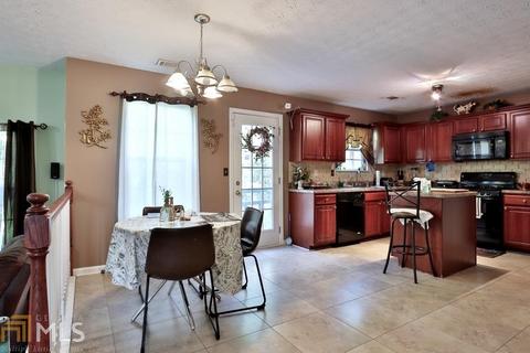 2776 Spence Ct, Dacula, GA 30019 photo 13