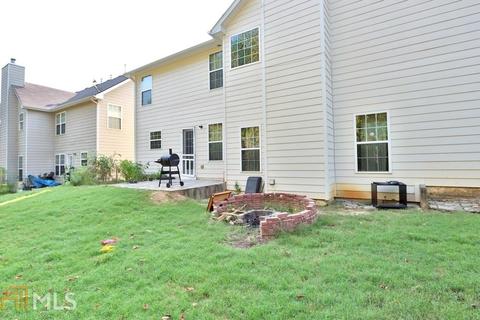 2776 Spence Ct, Dacula, GA 30019 photo 30
