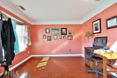 2776 Spence Ct, Dacula, GA 30019 photo 5