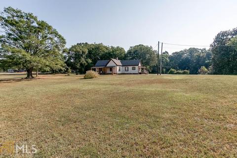 3174 H D Atha Rd, Covington, GA 30014 photo 4