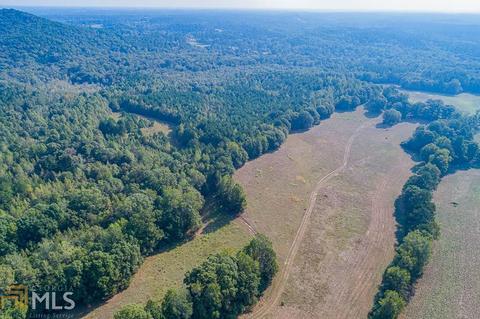 3174 H D Atha Rd, Covington, GA 30014 photo 18