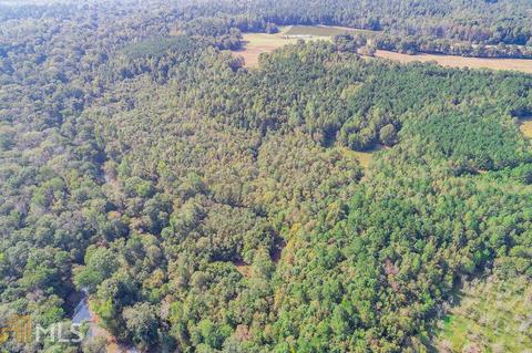 3174 H D Atha Rd, Covington, GA 30014 photo 21