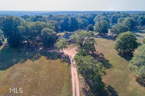 3174 H D Atha Rd, Covington, GA 30014 photo 12