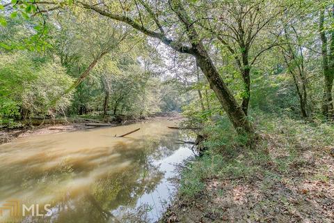 3174 H D Atha Rd, Covington, GA 30014 photo 10