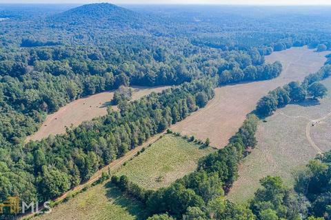 3174 H D Atha Rd, Covington, GA 30014 photo 17