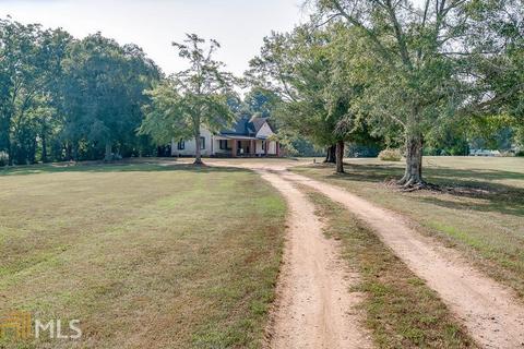 3174 H D Atha Rd, Covington, GA 30014 photo 1