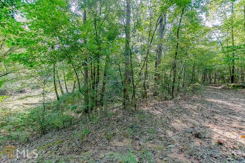 3174 H D Atha Rd, Covington, GA 30014 photo 11