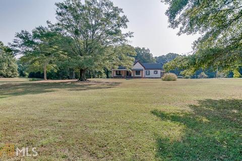 3174 H D Atha Rd, Covington, GA 30014 photo 3