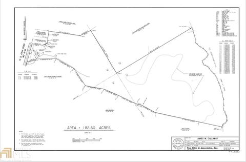 3174 H D Atha Rd, Covington, GA 30014 photo 23