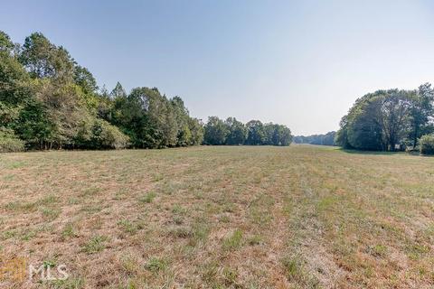3174 H D Atha Rd, Covington, GA 30014 photo 7
