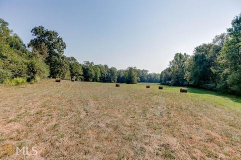 3174 H D Atha Rd, Covington, GA 30014 photo 6
