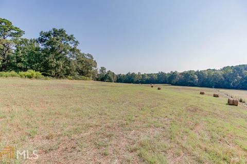 3174 H D Atha Rd, Covington, GA 30014 photo 8