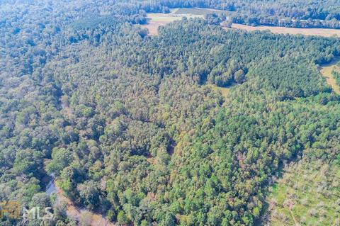 3174 H D Atha Rd, Covington, GA 30014 photo 22