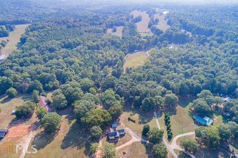3174 H D Atha Rd, Covington, GA 30014 photo 15