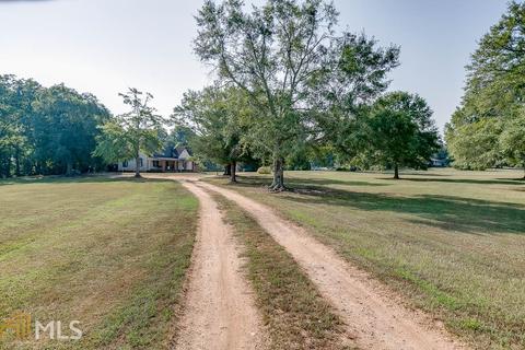 3174 H D Atha Rd, Covington, GA 30014 photo 2