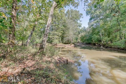 3174 H D Atha Rd, Covington, GA 30014 photo 9