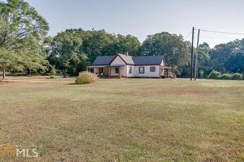 3174 H D Atha Rd, Covington, GA 30014 photo 5