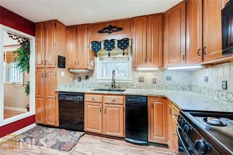 3732 Strathmore Dr, Duluth, GA 30096 photo 10