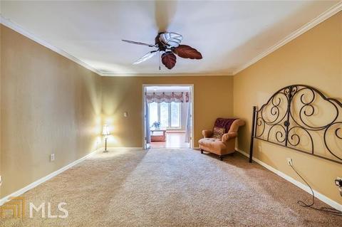 3732 Strathmore Dr, Duluth, GA 30096 photo 15