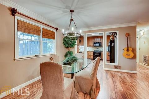 3732 Strathmore Dr, Duluth, GA 30096 photo 7