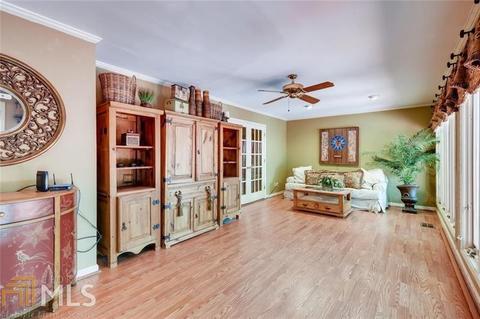 3732 Strathmore Dr, Duluth, GA 30096 photo 13