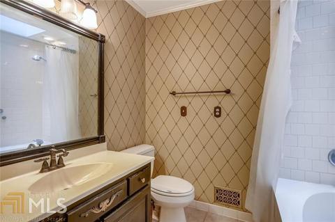 3732 Strathmore Dr, Duluth, GA 30096 photo 18