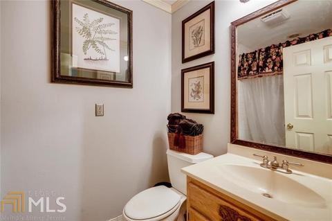 3732 Strathmore Dr, Duluth, GA 30096 photo 21