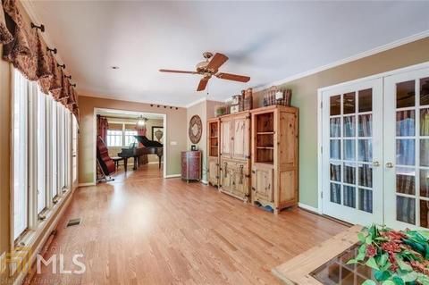3732 Strathmore Dr, Duluth, GA 30096 photo 14