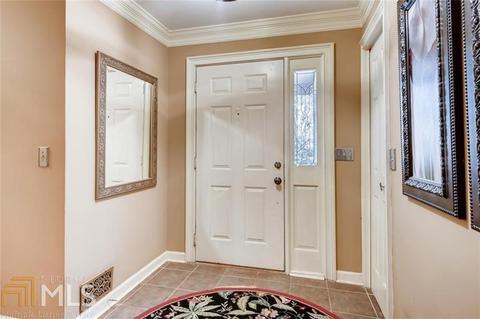 3732 Strathmore Dr, Duluth, GA 30096 photo 3