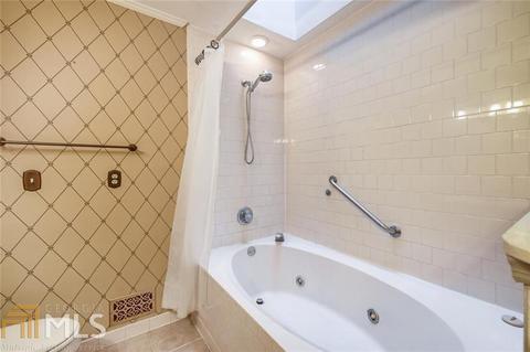 3732 Strathmore Dr, Duluth, GA 30096 photo 17