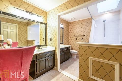 3732 Strathmore Dr, Duluth, GA 30096 photo 16