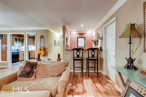 3732 Strathmore Dr, Duluth, GA 30096 photo 6