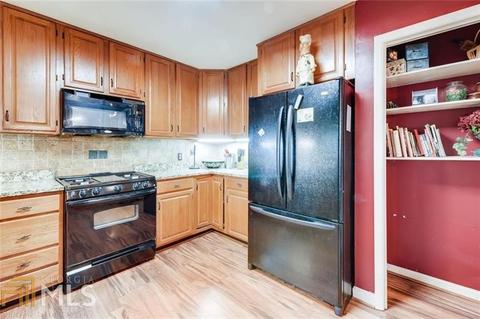 3732 Strathmore Dr, Duluth, GA 30096 photo 9