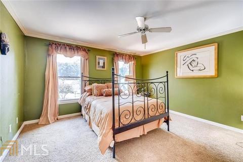 3732 Strathmore Dr, Duluth, GA 30096 photo 20