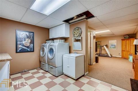 3732 Strathmore Dr, Duluth, GA 30096 photo 24