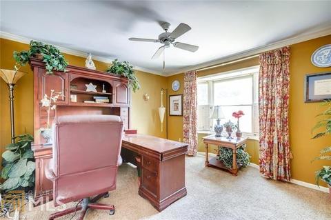 3732 Strathmore Dr, Duluth, GA 30096 photo 19