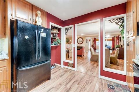 3732 Strathmore Dr, Duluth, GA 30096 photo 11