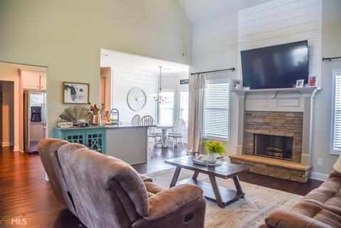 1318 Sims Rd, Winder, GA 30680 photo 9