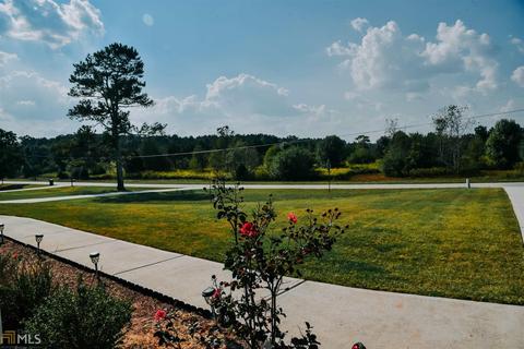1318 Sims Rd, Winder, GA 30680 photo 3