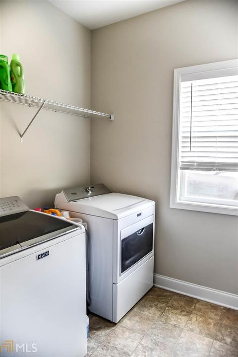 1318 Sims Rd, Winder, GA 30680 photo 11