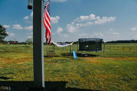 1318 Sims Rd, Winder, GA 30680 photo 5