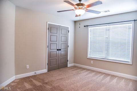 1318 Sims Rd, Winder, GA 30680 photo 17